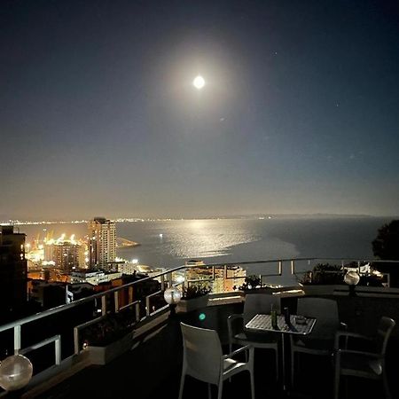 Jozi Kaiser Apartment 4 Durres Bagian luar foto