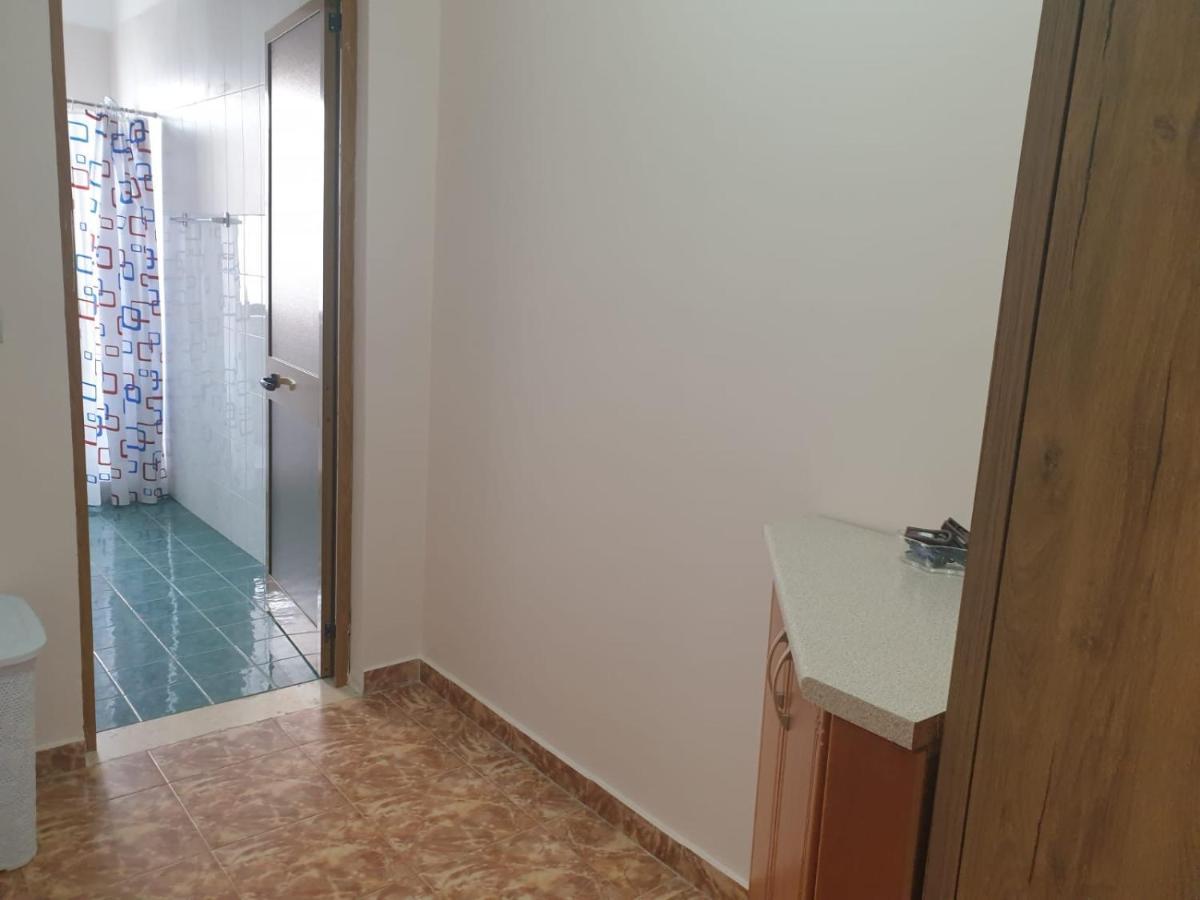 Jozi Kaiser Apartment 4 Durres Bagian luar foto